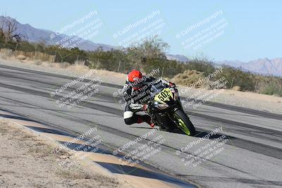 media/Dec-05-2025-CVMA Friday Practice (Fri) [[303bad9a84]]/2-Racer 2/Session 5 (Turn 3 Inside)/